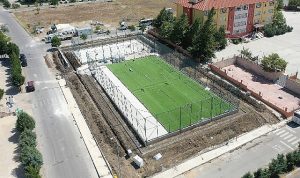 gencler-istedi-luleburgaz-belediyesi-yapiyor-aaqEC6Jm.jpg