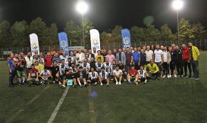 golcuk-belediyesi-baskanlik-kupasi-metin-doruklu-adina-duzenlenecek-HadlIyHU.jpg