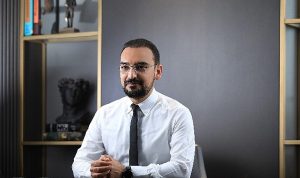 goz-hastaliklarinda-erken-tedavinin-onemi-nedir-f5M239Ob.jpg