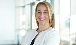 gtechin-cfo-pozisyonuna-sinem-altuncu-atandi-fu1mK5HC.jpg