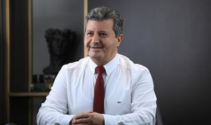 hangi-durumlarda-jinekolojik-muayene-gereklidir-6erqSM1r.jpg