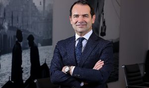hepsipayden-bankalari-milyonlarca-musteriyle-bulusturan-cuzdani-dolduran-kredi-cozumu-D6liVq2U.jpg