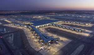 iga-istanbul-havalimani-surdurulebilirlik-raporunu-yayinladi-A1kJD5rh.jpg