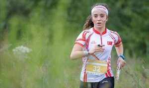 inegolden-5-sporcu-milli-takima-davet-edildi-zq68Tjwy.jpg