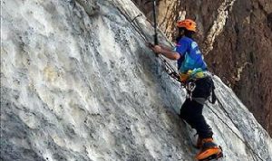 inegollu-sporcular-cilo-daginda-buz-tirmanis-egitimine-katildi-rVMjg1QP.jpg