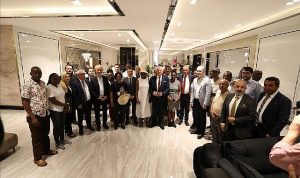 inegolun-afrika-ile-is-birligi-gelisiyor-8imdX6ME.jpg