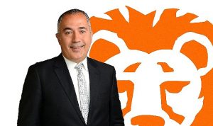 ing-turkiyeden-evcil-hayvanlar-icin-turuncu-patiler-sigortasi-ECvmRqfb.jpg