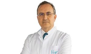 iyi-yasam-tarzi-bobreklerimizi-koruyor-JysuwUjd.jpg