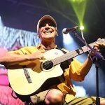 kadikoyde-manu-chao-ruzgari-esti-m2CUPNOh.jpg