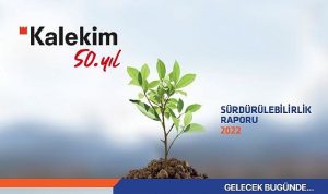 kalekim-50inci-yilinda-surdurulebilirlik-raporunu-yayimladi-82XiOvnQ.jpg
