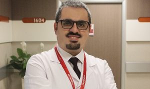 kalp-carpintilari-pek-cok-hastaligin-habercisi-olabilir-gs6JBI2L.jpg