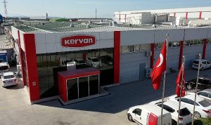 kervan-gida-ikinci-ceyrek-sonuclarini-acikladi-favokunu-gecen-yila-gore-yuzde-91-artirdi-XU3tm3NM.jpg