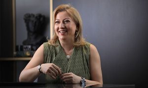 kiz-cocuklarinda-idrar-yolu-enfeksiyonu-riskleri-UsaeVYxD.jpg