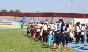 kocaeli-geleneksel-turk-okculuguna-ev-sahipligi-yapti-EutXC3HZ.jpg