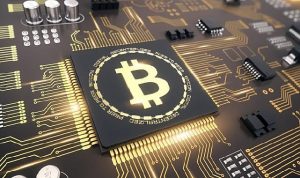kripto-para-madenciliginde-elektrik-maliyetlerinin-rolu-UzEfTNmP.jpg
