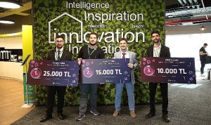 kuveyt-turk-gelecegin-bankaciligi-uzerine-kurum-ici-ideathon-duzenledi-ayahsxeE.jpg