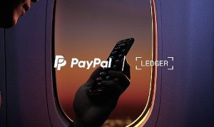 ledger-ve-paypal-kripto-para-satin-alimini-kolaylastirmak-icin-entegrasyon-gerceklestirdi-QuAiHQxW.jpg