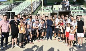 malkara-mahalleler-arasi-futbol-turnuvasi-sona-erdi-dV3atLSW.jpg