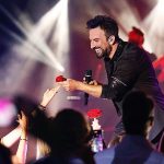 megastar-tarkan-dorduncu-kez-monaco-yildizlar-salonunda-hNr7QKxY.jpg