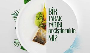 metro-turkiye-bir-tabak-yarini-degistirebilir-diyerek-surdurulebilirlikte-etkisini-artiriyor-bEHXMPPN.jpg