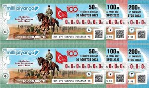 milli-piyango-30-agustos-ozel-cekilisinde-buyuk-ikramiye-50-milyon-tl-EhW7Yhr2.jpg