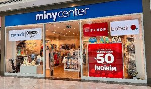 minycenter-magaza-sayisini-artirmaya-devam-ediyor-eUh1QSYs.jpg