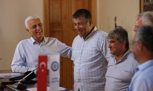 mugla-buyuksehir-3-kooperatifle-daha-gucbirligi-icin-imzalari-atti-8h8x6grV.jpg