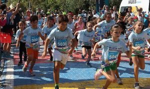 niluferde-zafer-bayrami-coskusu-sporla-bulustu-XPyEwgCr.jpg
