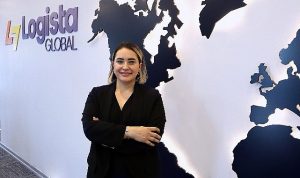 orta-koridor-turk-lojistik-sektorune-yeni-rotalar-yaratti-X1a9ODtU.jpg