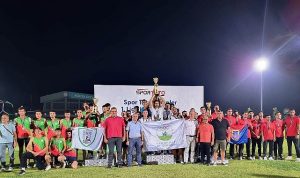 osmangazi-belediyespor-super-ligde-vMLxYJc4.jpg