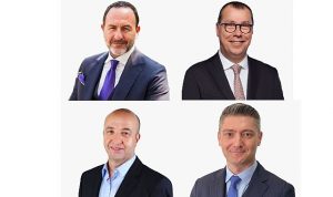 piyasa-yuzde-25i-yil-sonu-bekliyordu-tam-bir-ters-kose-oldu-8EmPZUaW.jpg