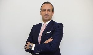 qnet-turkiye-ortalamanin-uzerinde-buyume-gosterdi-qgI6tnLX.jpg