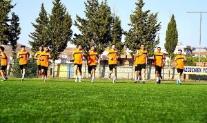 sakin-sehir-seferihisar-sporda-hedef-sampiyonluk-gLctaglZ.jpg