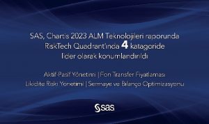 sas-chartis-tarafindan-aktif-pasif-yonetimi-alaninin-lideri-3IuPjVrW.jpg