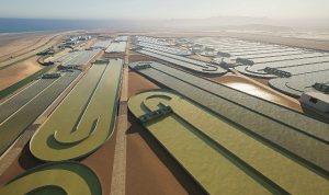 schneider-electric-karbon-yakalama-endustrisine-ecostruxure-automation-expert-ile-guc-katiyor-iltzVYg9.jpg