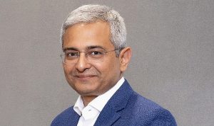schneider-electric-uluslararasi-pazarlar-baskan-yardimcisi-manish-pant-turkiyenin-dijital-donusumune-daha-fazla-katki-su3kjOnv.jpg