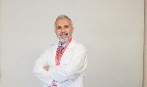 sezaryen-sonrasi-normal-dogumun-6-altin-kurali-zBCwOgg6.jpg