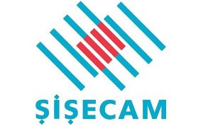 sisecem-sangay-deri-fuarina-acle-katilacak-u9lyp61n.jpg