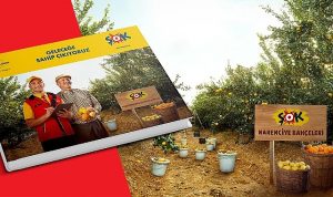 sok-marketler-6-surdurulebilirlik-raporunu-yayinladi-vxOj1gtV.jpg
