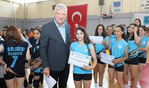 sporcu-nesiller-narliderede-yetisiyor-YzZjieIH.jpg