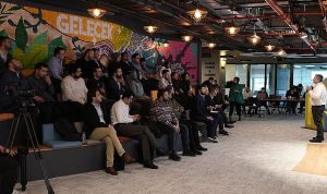 startuplara-125-bin-lira-hibe-destegi-2KjLFsB1.jpg