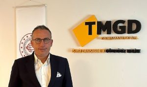 tmgd-sera-gazi-faaliyetlerini-dogrulama-yetkisine-sahip-ilk-turk-sirketi-oldu-BU2Qi4Ke.jpg