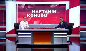 transanatolia-2-eylulde-samsunda-baslayacak-VxijL9v2.jpg