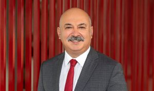 tsb-baskan-adayi-ugur-gulen-ortak-akilla-yonetilen-bir-kultur-ile-sigorta-sektorunun-itibarini-n4NE8pKr.jpg