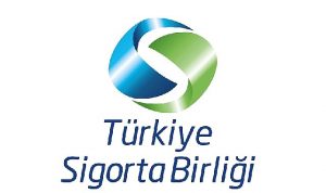 tsb-baskanlik-secimi-14-eylulde-JQ2t8Zav.jpg