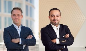 tt-venturesdan-avrupanin-en-buyuk-fonlarindan-dtcp-ile-yatirim-ve-is-birligi-anlasmasi-N9dpmENV.jpg