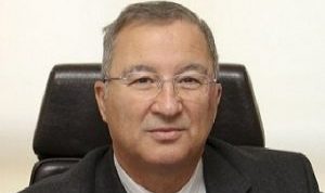 tugis-bilim-kurulu-uyesi-prof-dr-nevzat-artik-gida-guvenliginde-ambalaj-vazgecilmezdir-pCqwWeUm.jpg