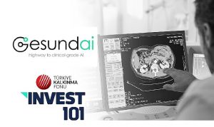 turkiye-kalkinma-fonu-invest101-fonundan-gesundaiye-yatirim-yapti-AxiUSY6L.jpg