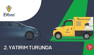 turkiyenin-ilk-ve-tek-elektrikli-arac-mobil-sarj-istasyonu-evbee-filosunu-kuruyor-7mS4IsWt.jpg