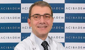 utandiran-sorunda-yeni-nesil-tedavi-yontemleri-fMAlQ6Cd.jpg
